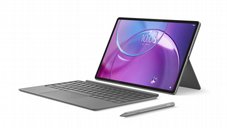 ����� Lenovo Idea Tab Pro Gen 2 | ���� 8 ����� | ��� ��� Paper-like 13" 3.5K | ������ 8GB | ����� 256GB | �.�. Android 16 | ��� ZAHD0856IL | ��� ������ | ����� + �� ����!