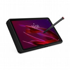 ����� Lenovo ThinkTab X11 Gen 1 | ���� 8 ����� | ��� ��� 11" 2.5K | ������ 8GB | ����� 256GB | �.�. Android 16 | ���� ������ | ��� ZAHR0007IL | ��� ������ | ��� ��� + �� ������� �����!