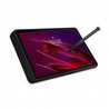 ����� Lenovo ThinkTab X11 Gen 1 | ���� 8 ����� | ��� ��� 11