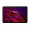 ����� Lenovo ThinkTab X11 Gen 1 | ���� 8 ����� | ��� ��� 11