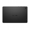 ����� Lenovo ThinkTab X11 Gen 1 | ���� 8 ����� | ��� ��� 11