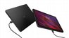 ����� Lenovo ThinkTab X11 Gen 1 | ���� 8 ����� | ��� ��� 11