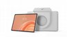 ����� Lenovo Tab Plus Gen 2 | ���� 8 ����� | ��� ��� 12.1