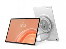 ����� Lenovo Tab Plus Gen 2 | ���� 8 ����� | ��� ��� 12.1" 2.5K | ������ 6GB | ����� 128GB | �.�. Android 16 | ��� ZAHT0251IL | ��� ������ | ��� ����� ����!