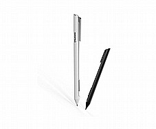 �� ������� Lenovo TAB4 Active Pen | ��� ���� | ��� ZG38C02502 | ����� ����