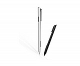 �� ������� Lenovo TAB4 Active Pen ��� ZG38C02502