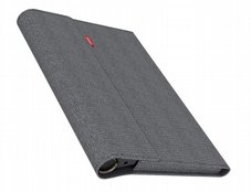 ��� ����� ������  Yoga Smart Tab Sleeve 10.1" Sleeve | ��� ���� | ��� ZG38C02854 | ����� ����