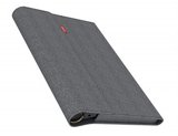 ��� ����� ������  Yoga Smart Tab Sleeve 10.1" Sleeve | ��� ���� | ��� ZG38C02854 | ����� ����