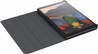 ����� ���� ����� �- Lenovo TAB M8 | ���� ��� ����� ���� ��� ��� | ��� ���� | ��� ZG38C02863