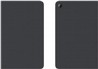����� ���� ����� �- Lenovo TAB M8 | ���� ��� ����� ���� ��� ��� | ��� ���� | ��� ZG38C02863