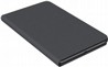 ����� ���� ����� �- Lenovo TAB M8 | ���� ��� ����� ���� ��� ��� | ��� ���� | ��� ZG38C02863