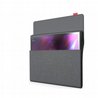 ��� ����� ������ Yoga Tab 11 Sleeve | ��� ���� | ��� ZG38C03627 | ����� ����