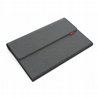 ��� ����� ������ Yoga Tab 11 Sleeve | ��� ���� | ��� ZG38C03627 | ����� ����