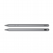 �� ������� Lenovo Tab Pen Plus | ������ �- TAB M10 5G TB360 / TAB M11 TB330 / TAB P12 TB370 | ��� ���� | ��� ZG38C05190 | ����� ����
