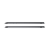 �� ������� Lenovo Tab Pen Plus | ������ �- TAB M10 5G TB360 / TAB M11 TB330 / TAB P12 TB370 | ��� ���� | ��� ZG38C05190 | ����� ����