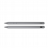 �� ������� Lenovo Tab Pen Plus | ������ �- TAB M10 5G TB360 / TAB M11 TB330 / TAB P12 TB370 | ��� ���� | ��� ZG38C05190 | ����� ����