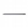 �� ������� Lenovo Tab Pen Plus | ������ �- TAB M10 5G TB360 / TAB M11 TB330 / TAB P12 TB370 | ��� ���� | ��� ZG38C05190 | ����� ����