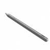 �� ������� Lenovo Tab Pen Plus | ������ �- TAB M10 5G TB360 / TAB M11 TB330 / TAB P12 TB370 | ��� ���� | ��� ZG38C05190 | ����� ����