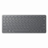 ����� ������� Lenovo Go Numeric Keypad | ��� ���� | ��� GY41C33979 | ��� ������ | ����� ���� 