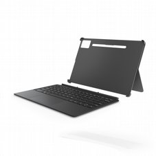 ����� ������ Lenovo keyboard pack for Idea Tab Pro - ��� ���� - ��� ZG38C06027 - ��� ������