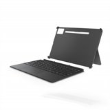 ����� ������ Lenovo keyboard pack for Idea Tab Pro - ��� ���� - ��� ZG38C06027 - ��� ������