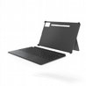 ����� ������ Lenovo keyboard pack for Idea Tab Pro - ��� ���� - ��� ZG38C06027 - ��� ������