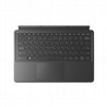 ����� ������ Lenovo keyboard pack for Idea Tab Pro - ��� ���� - ��� ZG38C06027 - ��� ������
