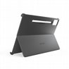 ����� ������ Lenovo keyboard pack for Idea Tab Pro - ��� ���� - ��� ZG38C06027 - ��� ������